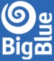 Big Blue Travel Beograd-obrisano iz registra