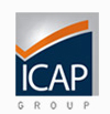 ICAP Business Services