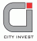 City invest doo Beograd