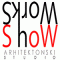 ARHITEKTONSKI STUDIO SHOWWORKS KLEK