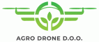Agro Drone D.O.O. MLADENOVAC