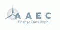 AAEC Energy Consulting doo Novi Sad