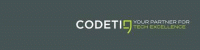 Codetiq d.o.o. Beograd