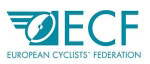 European Cyclists Federation Brussels