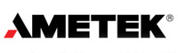 AMETEK, Inc Berwyn USA