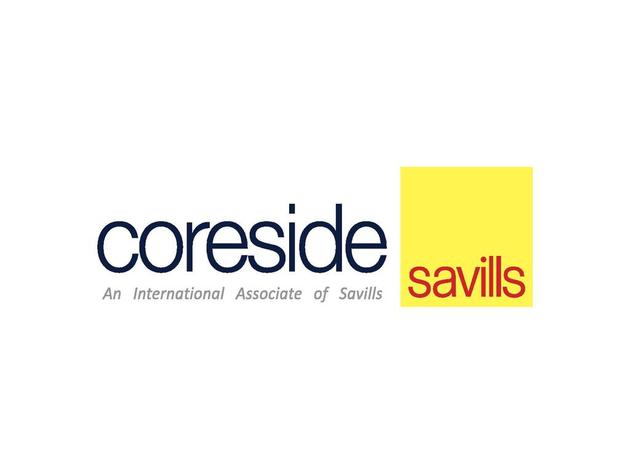 Ekapija Nova Akvizicija Marera Investment Group Coreside Savills Snazno Pojacanje Tima