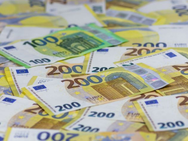 Objavljen EU poziv za mlade preduzetnike, na raspolaganju 5 mil EUR