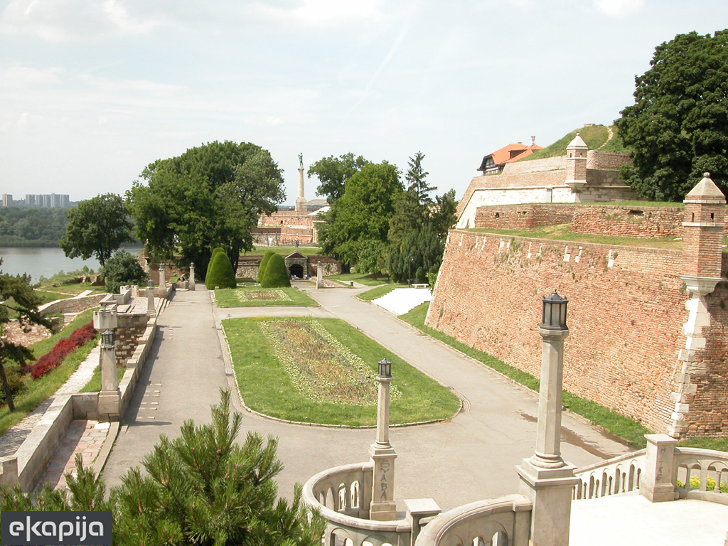 kalemegdan_5_010813_tw1024.jpg