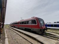 Srbijavoz raspisao tender za modifikaciju sistema za hlađenje na dizelmotornim vozovima serije 711