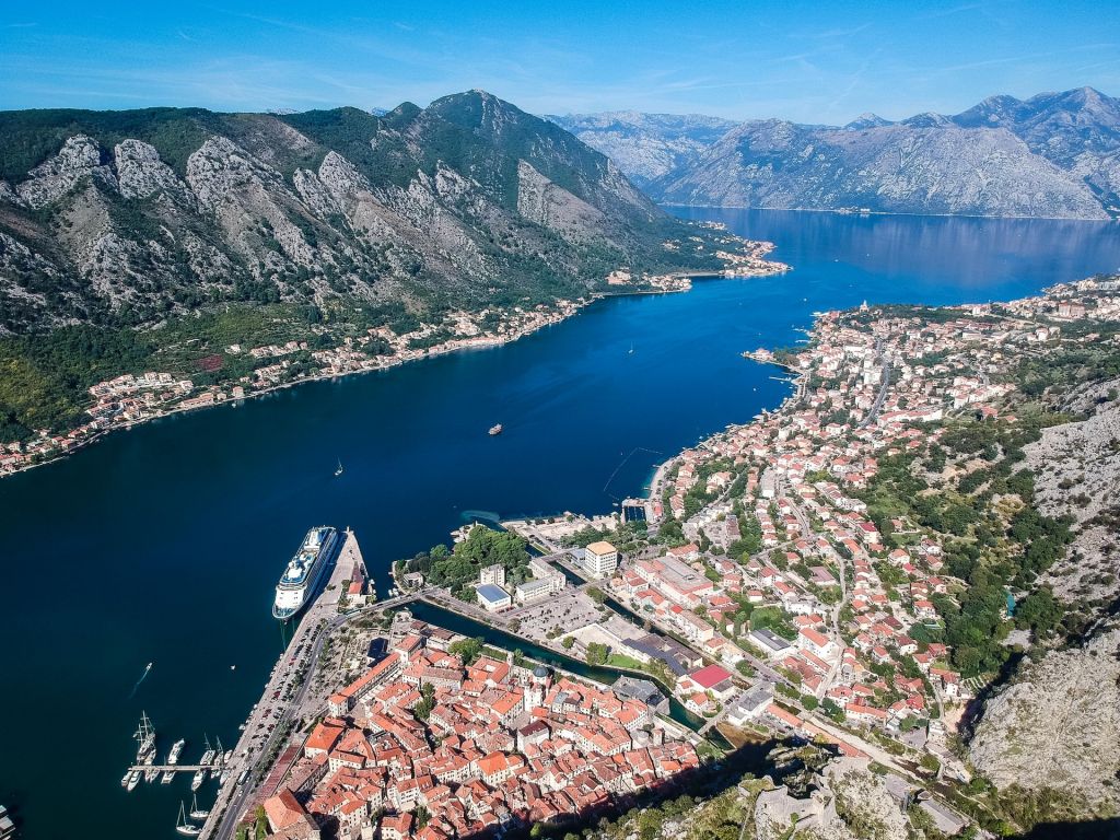 Kotor